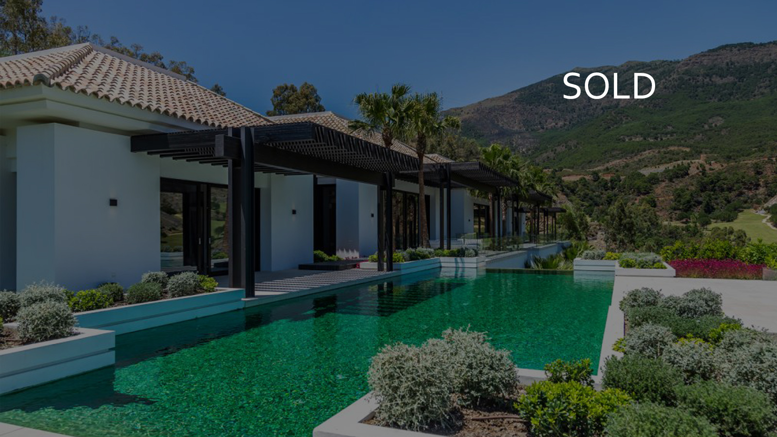 ZHE1142_ZagHomesEstate_SOLD