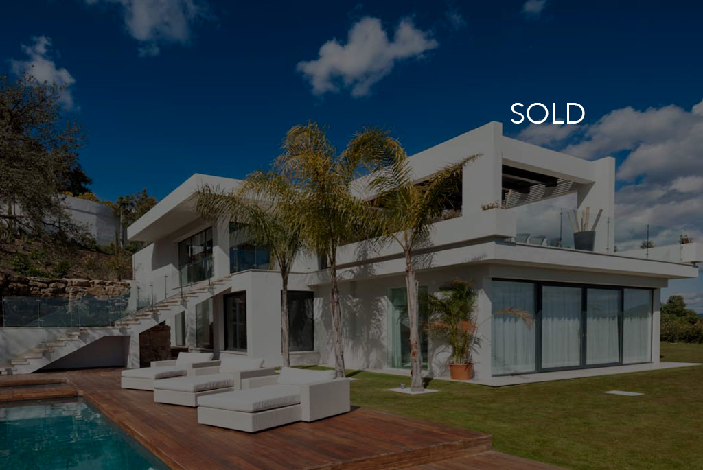 ZHE-16_ZagHomesEstates_SOLD_9