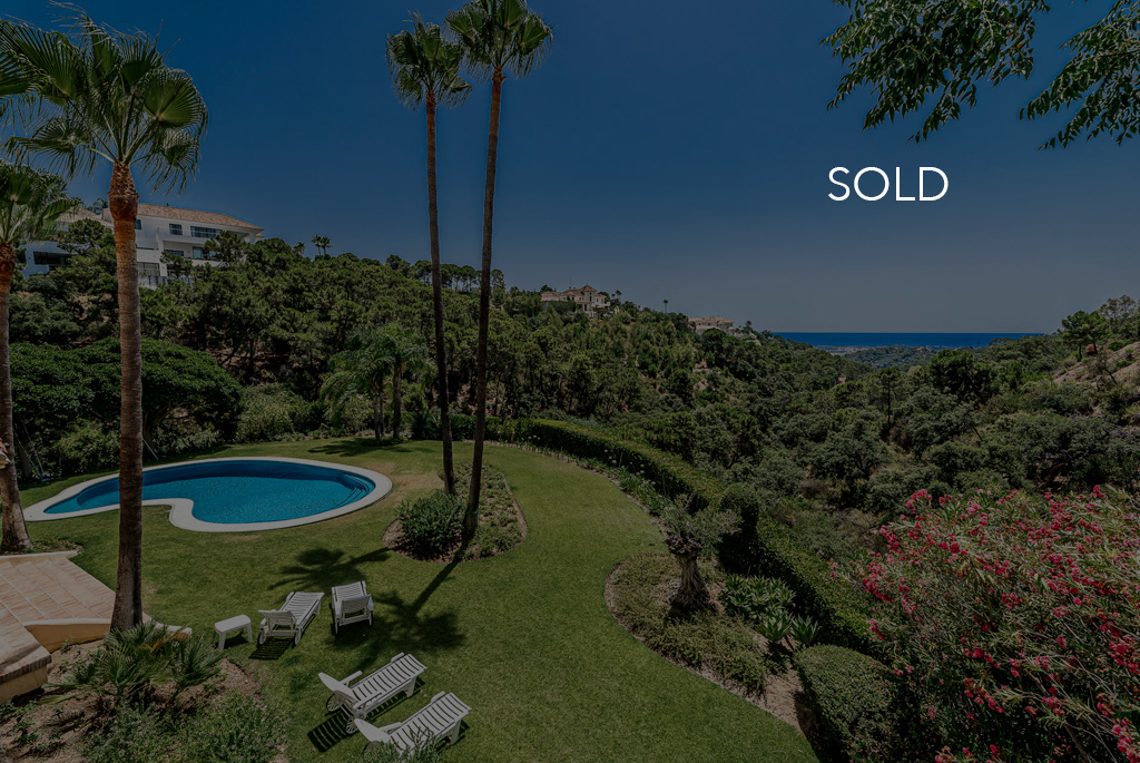 ZHE-59_ZagHomesEstates_SOLD_24